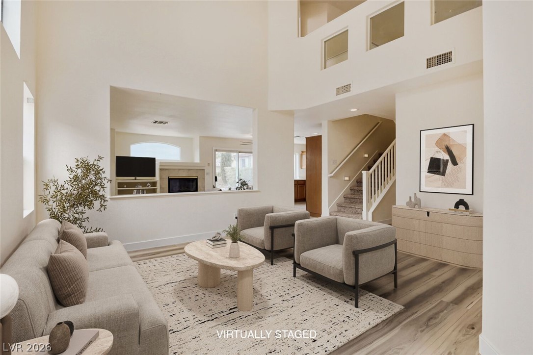 304 Mchenry Street Las Vegas NV 89144