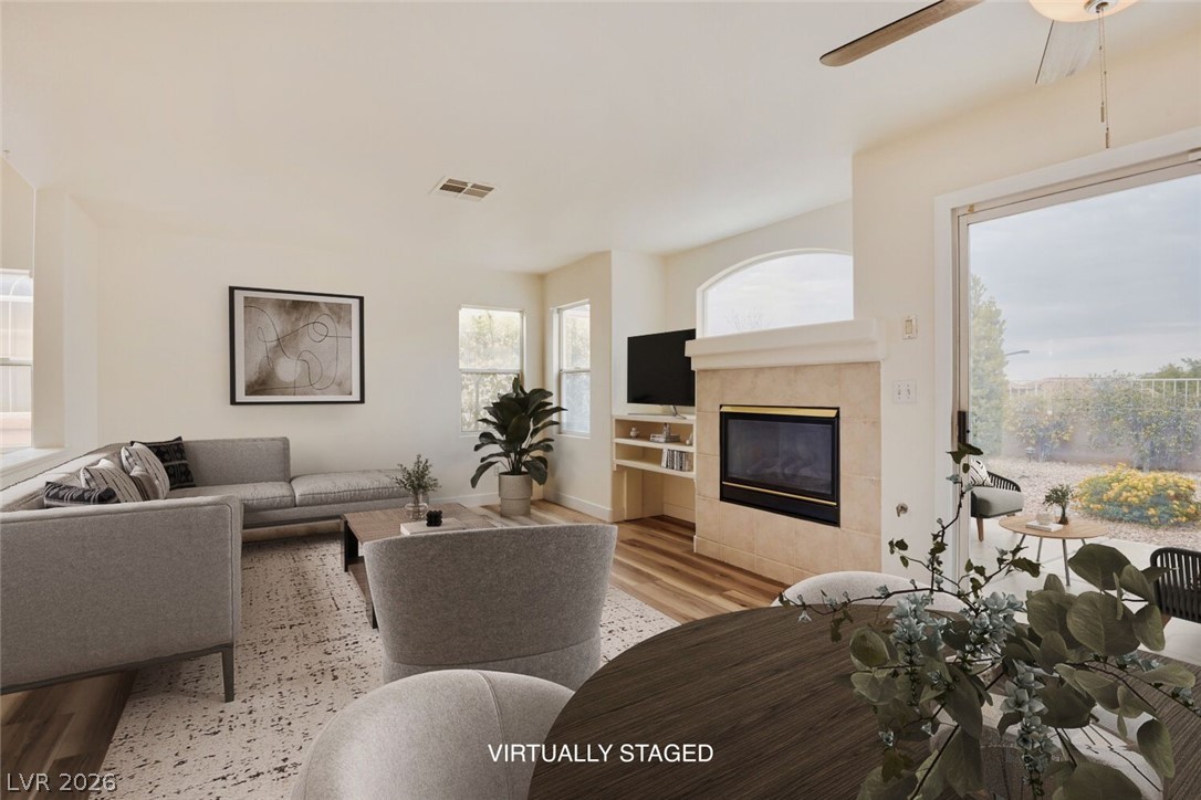 304 Mchenry Street Las Vegas NV 89144