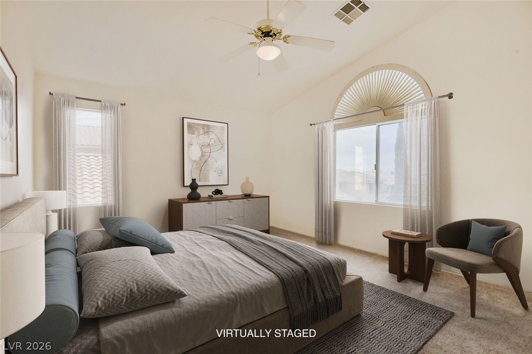 304 Mchenry Street Las Vegas NV 89144