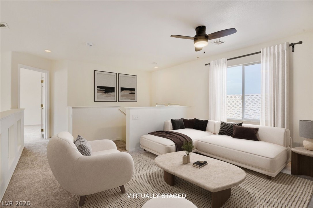 304 Mchenry Street Las Vegas NV 89144