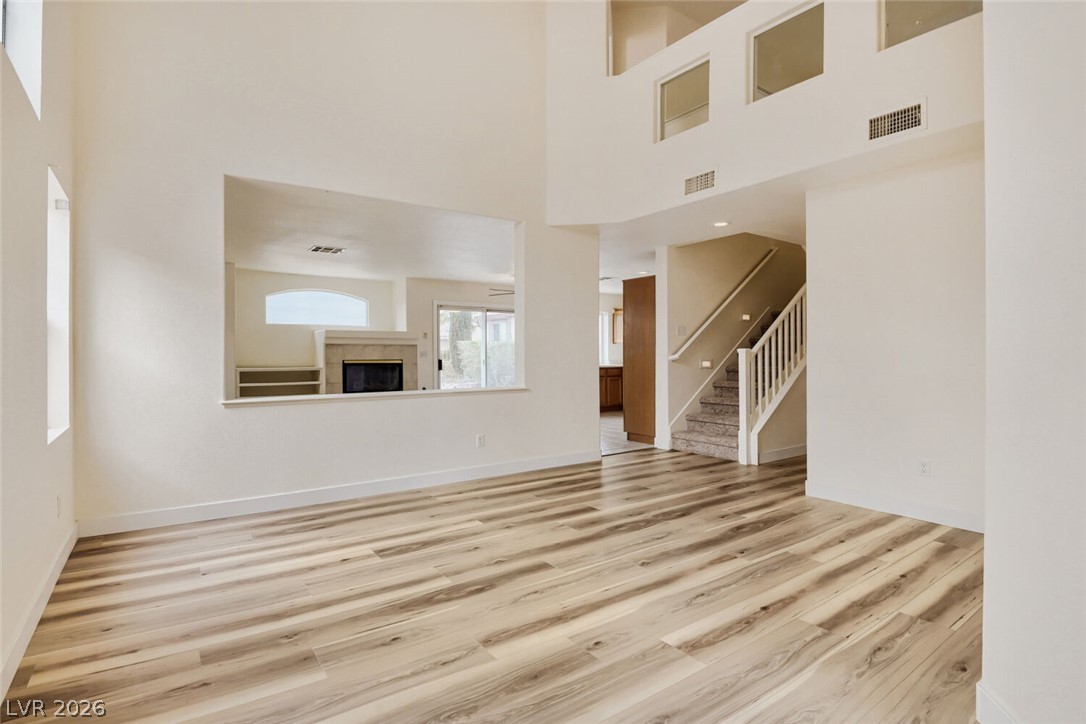 304 Mchenry Street Las Vegas NV 89144