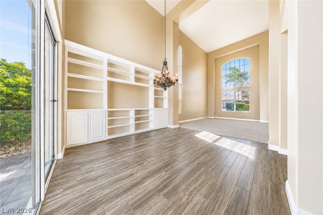 2504 Putting Green Drive Henderson NV 89074