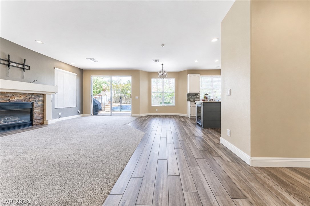 2504 Putting Green Drive Henderson NV 89074