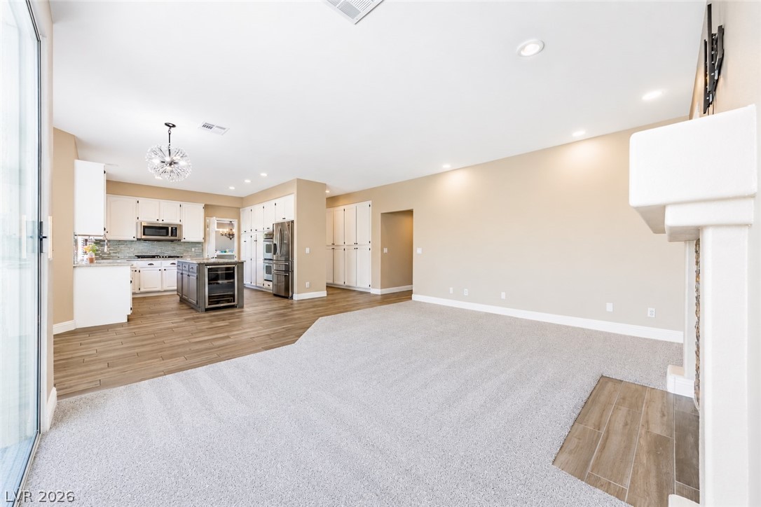 2504 Putting Green Drive Henderson NV 89074
