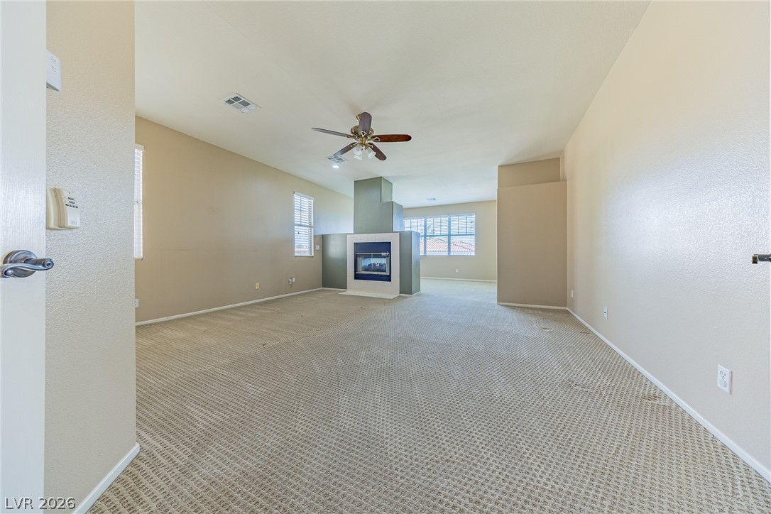 2504 Putting Green Drive Henderson NV 89074