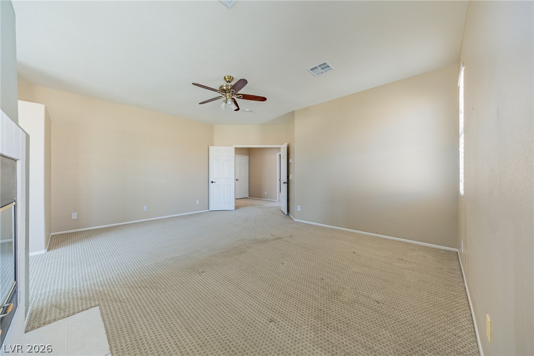 2504 Putting Green Drive Henderson NV 89074