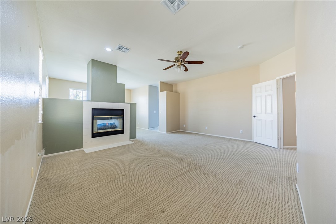 2504 Putting Green Drive Henderson NV 89074