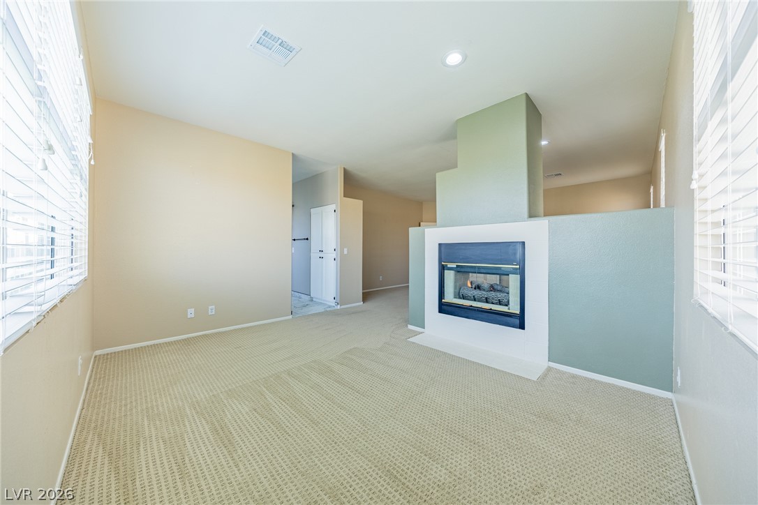 2504 Putting Green Drive Henderson NV 89074