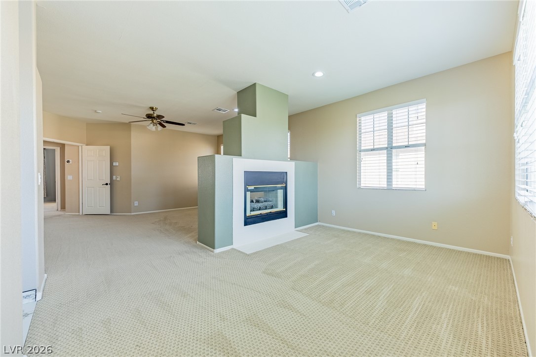 2504 Putting Green Drive Henderson NV 89074