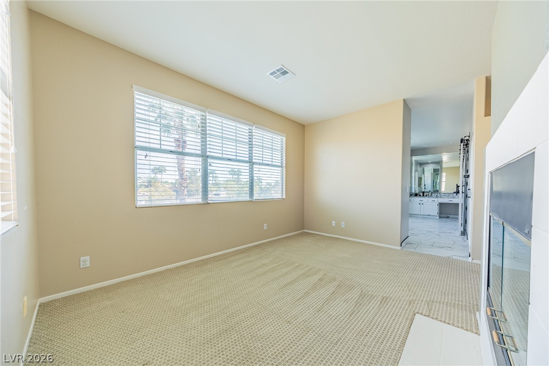 2504 Putting Green Drive Henderson NV 89074