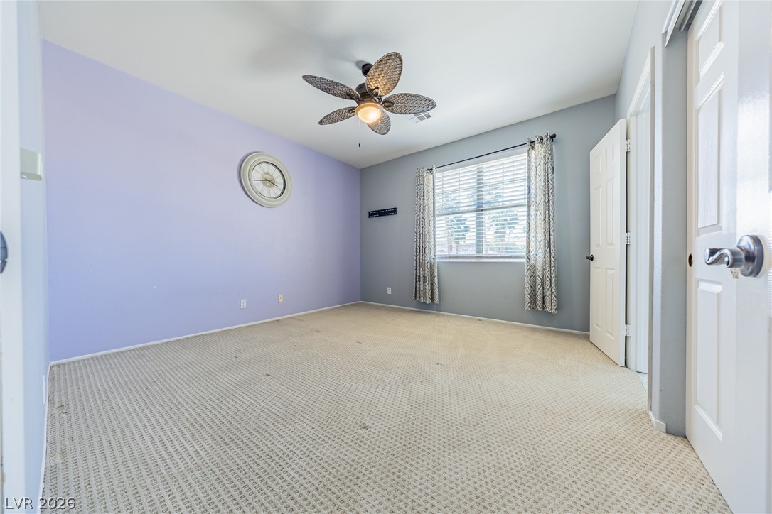 2504 Putting Green Drive Henderson NV 89074