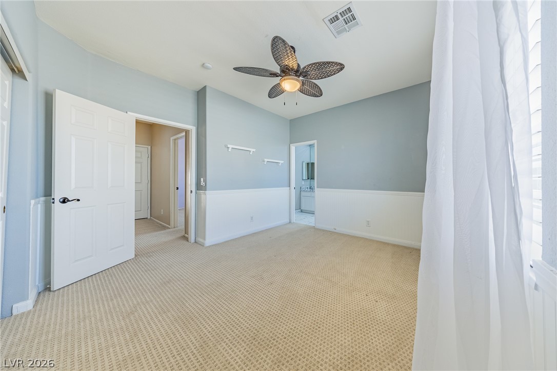 2504 Putting Green Drive Henderson NV 89074