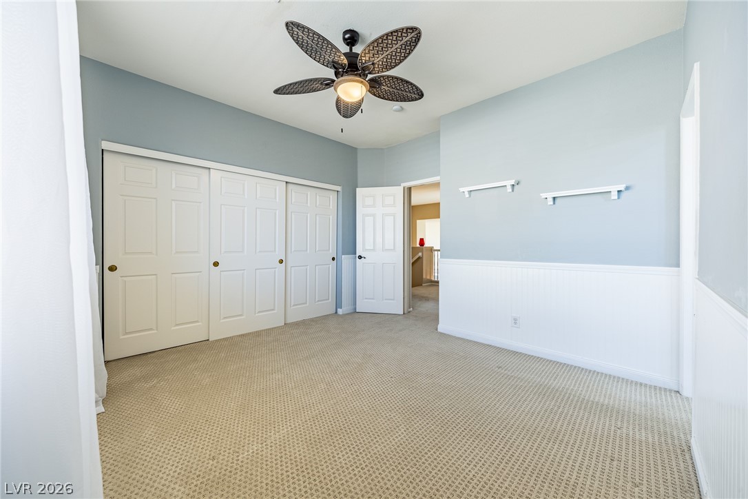 2504 Putting Green Drive Henderson NV 89074