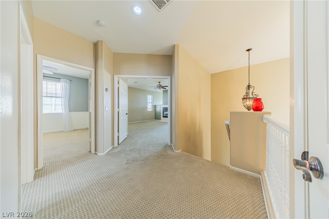 2504 Putting Green Drive Henderson NV 89074