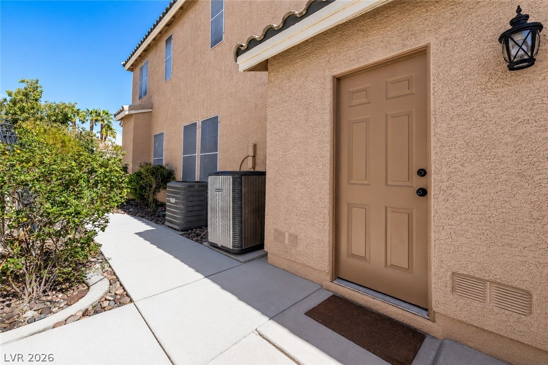 2504 Putting Green Drive Henderson NV 89074