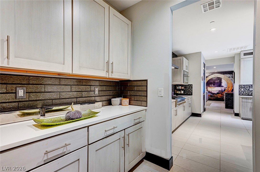 5 Highland Cove Lane Henderson NV 89011