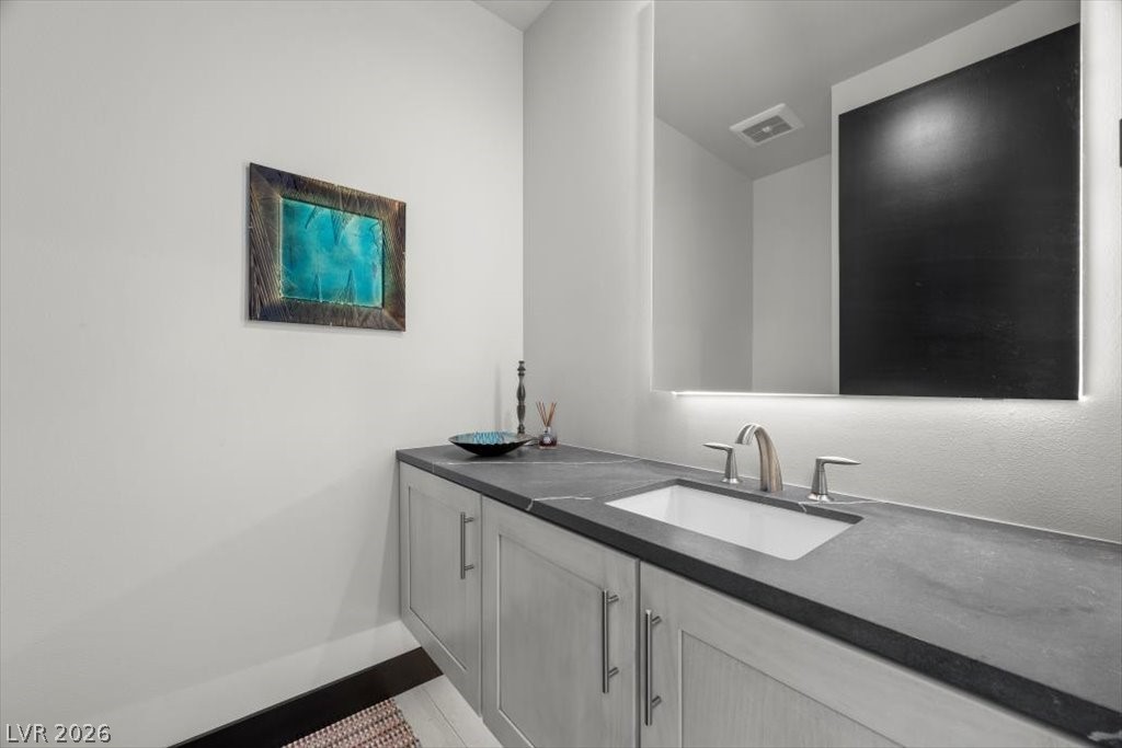5 Highland Cove Lane Henderson NV 89011