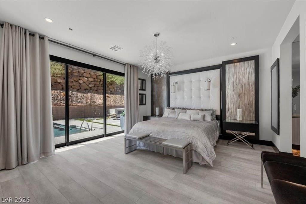 5 Highland Cove Lane Henderson NV 89011