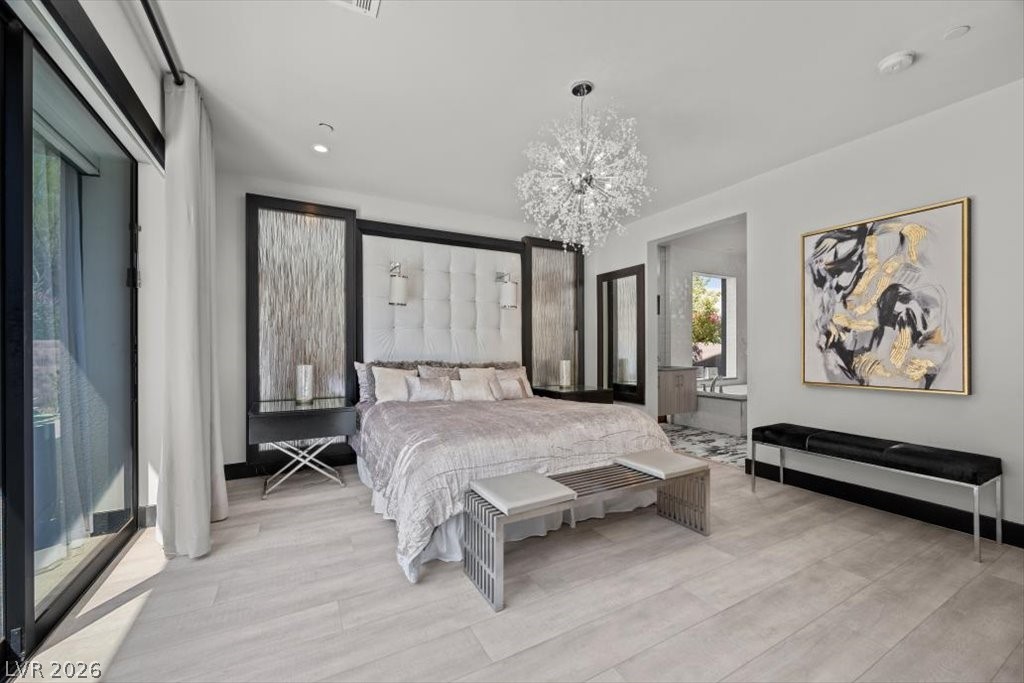 5 Highland Cove Lane Henderson NV 89011