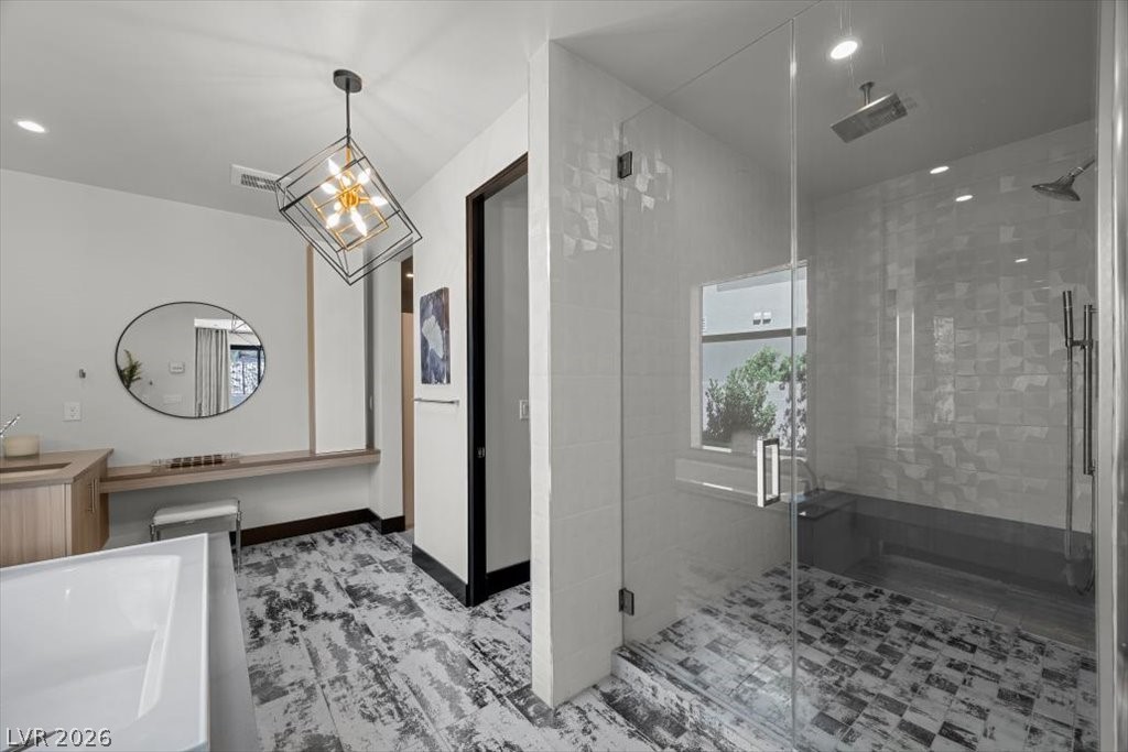 5 Highland Cove Lane Henderson NV 89011