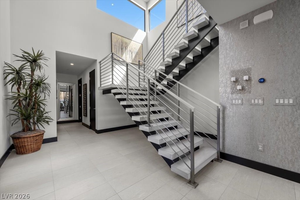 5 Highland Cove Lane Henderson NV 89011