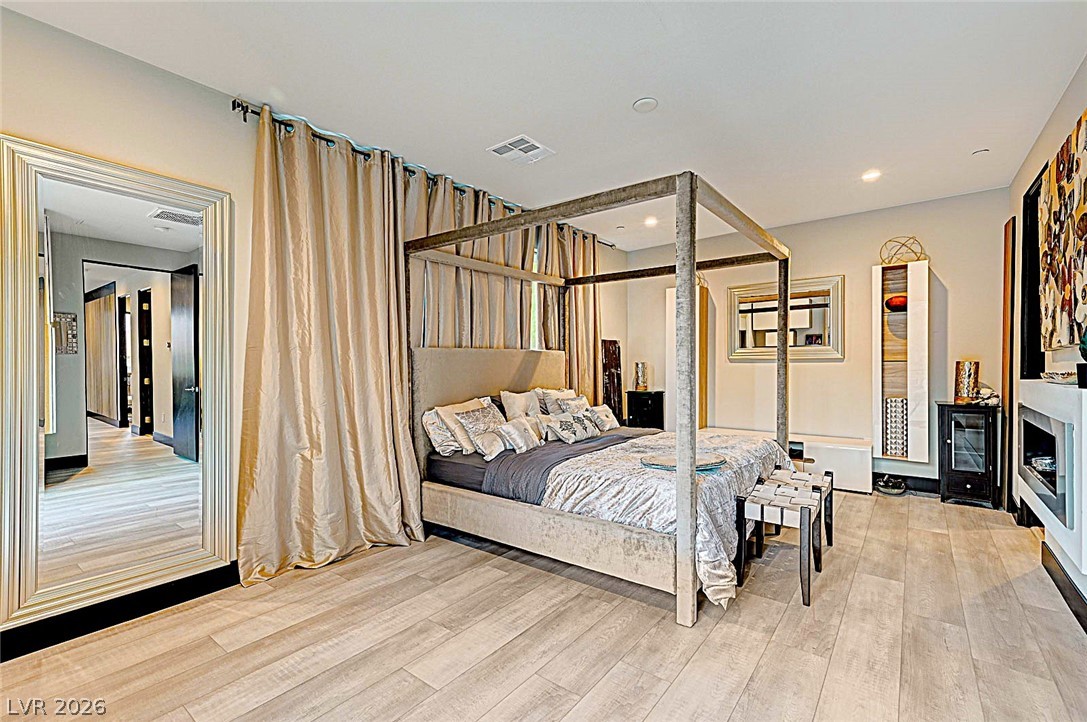 5 Highland Cove Lane Henderson NV 89011