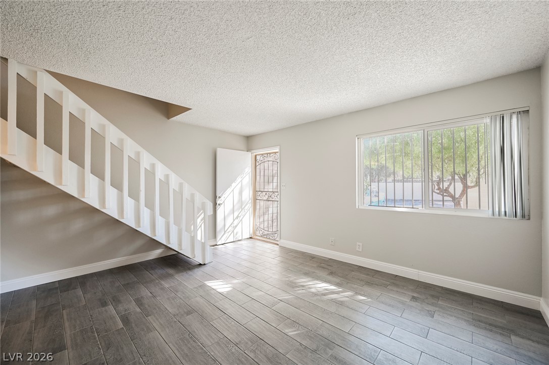 4770 Topaz Street 29 Las Vegas NV 89121