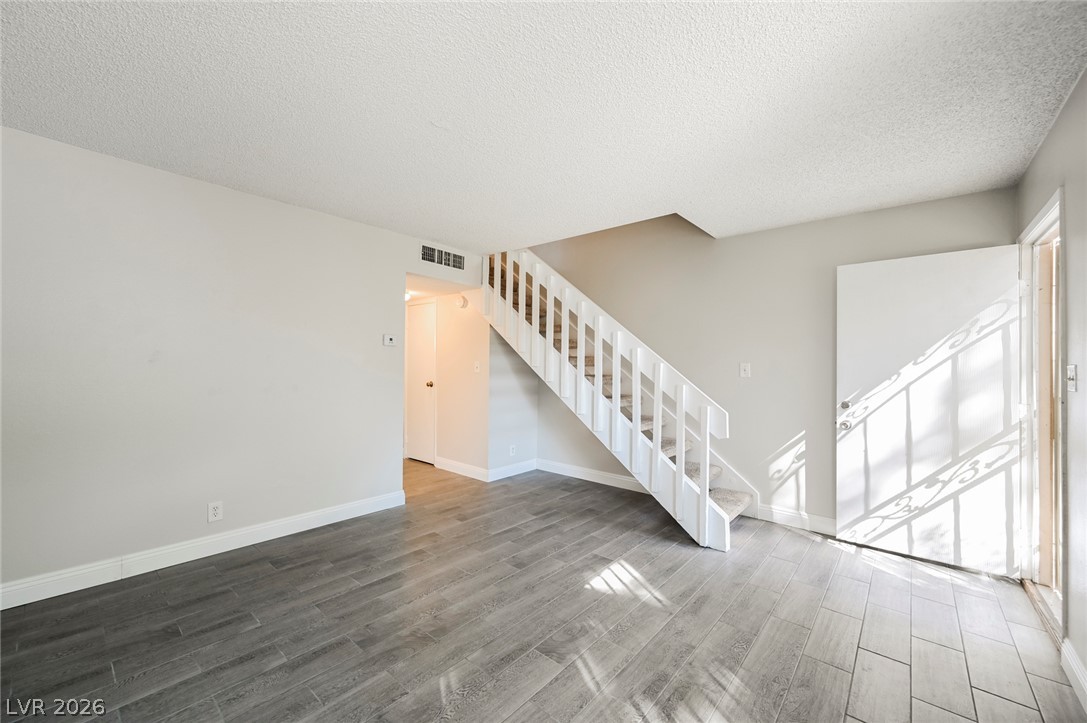 4770 Topaz Street 29 Las Vegas NV 89121