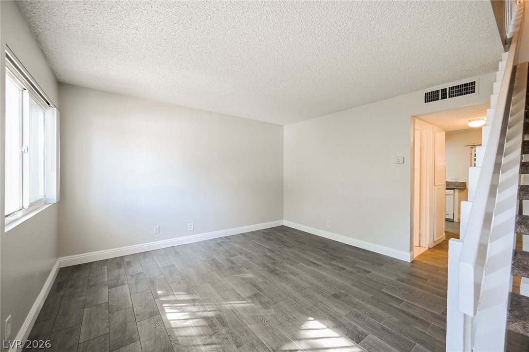 4770 Topaz Street 29 Las Vegas NV 89121