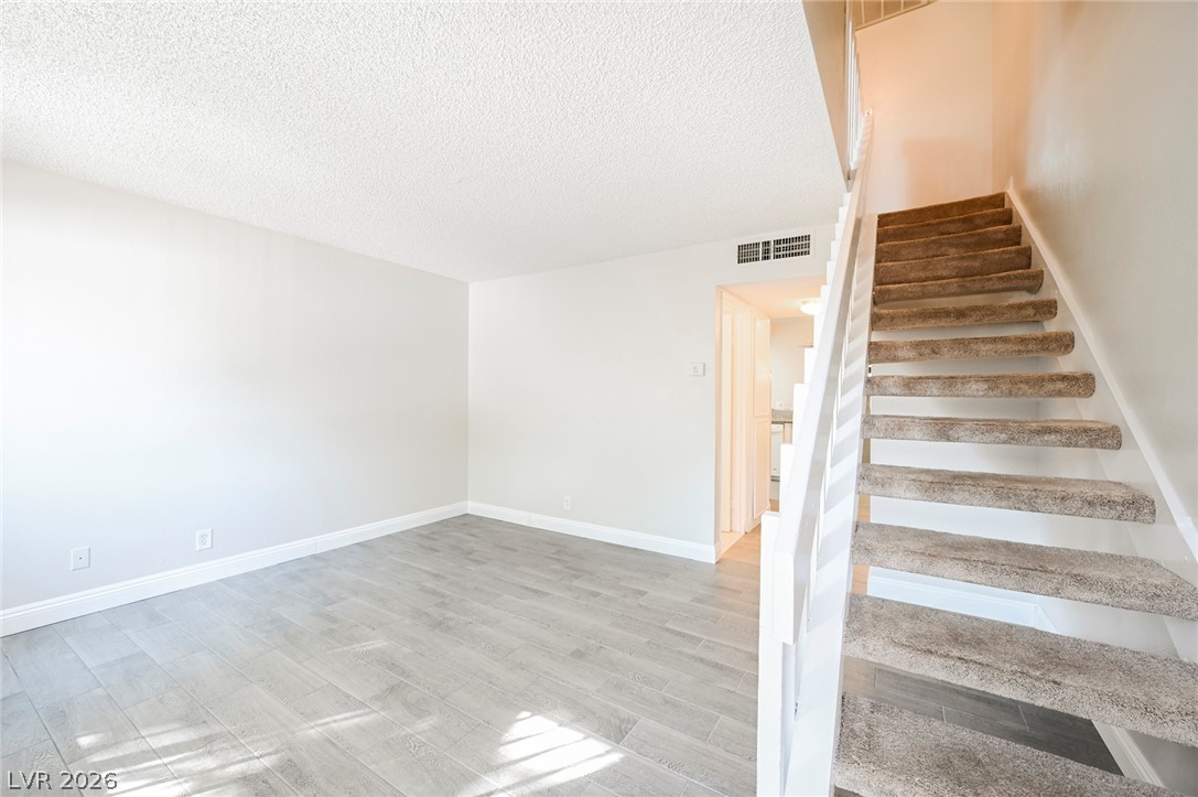 4770 Topaz Street 29 Las Vegas NV 89121
