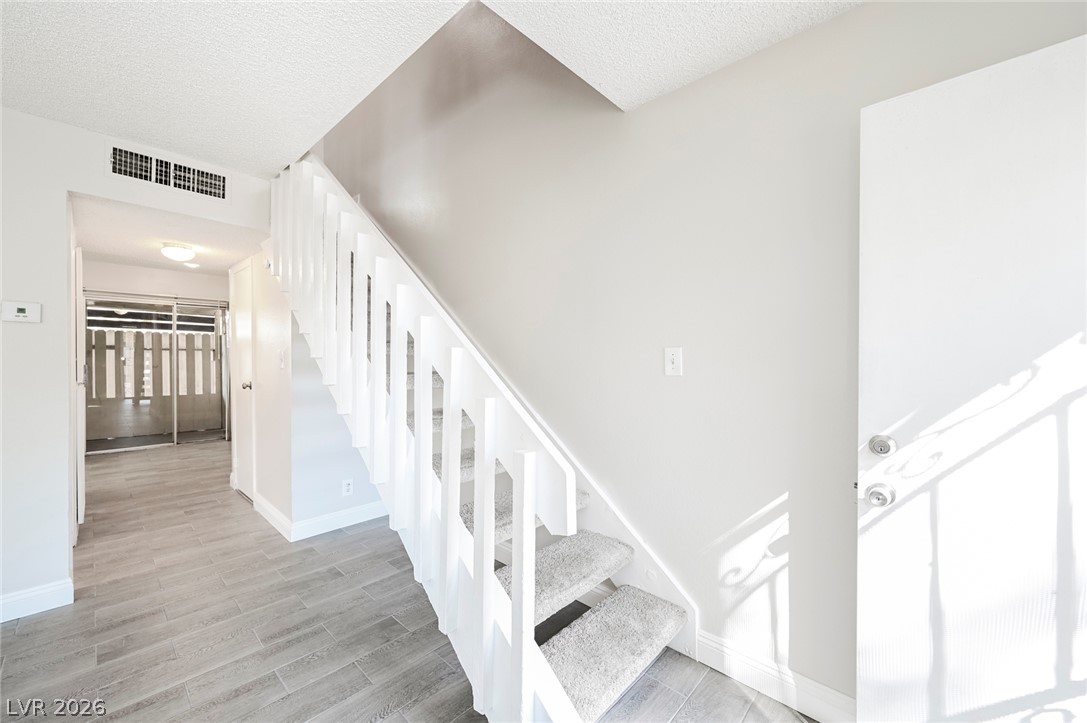 4770 Topaz Street 29 Las Vegas NV 89121