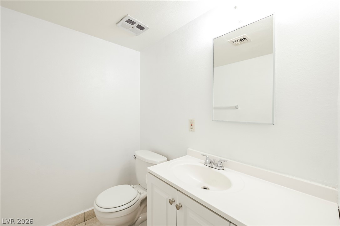 4770 Topaz Street 29 Las Vegas NV 89121