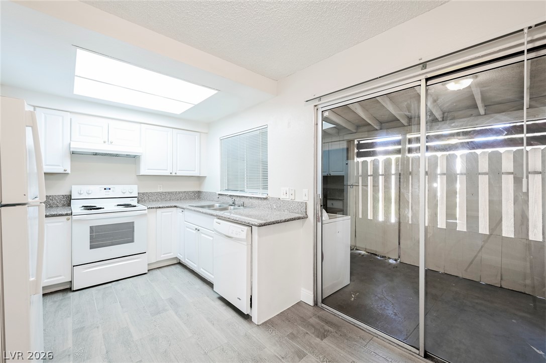 4770 Topaz Street 29 Las Vegas NV 89121