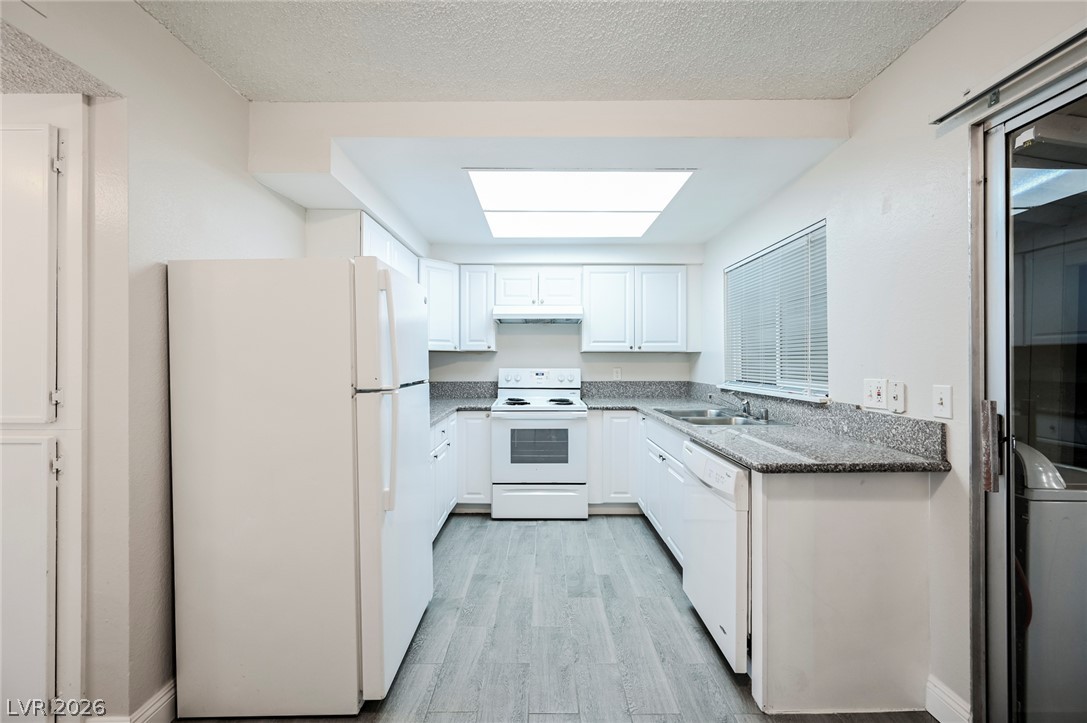 4770 Topaz Street 29 Las Vegas NV 89121