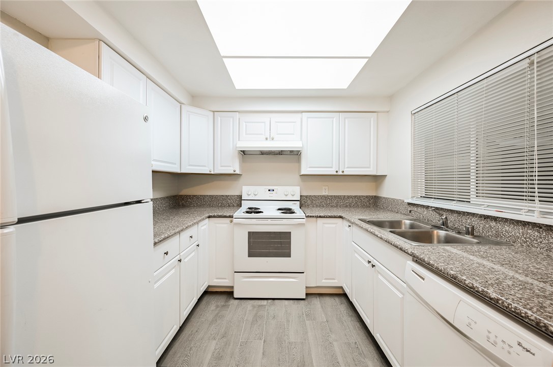 4770 Topaz Street 29 Las Vegas NV 89121