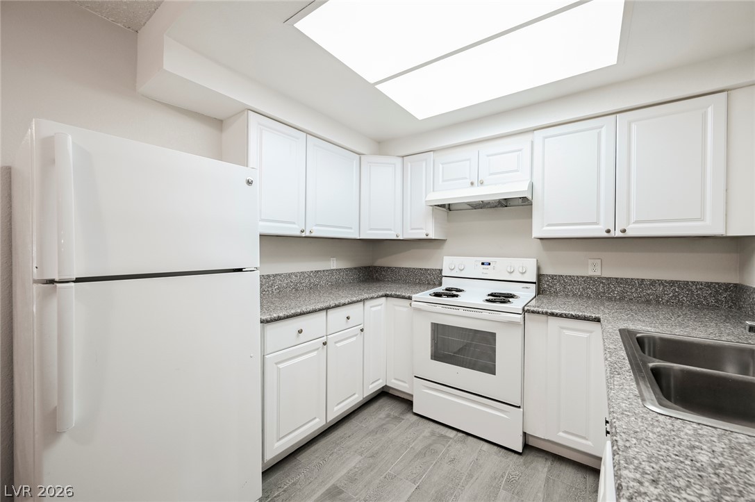 4770 Topaz Street 29 Las Vegas NV 89121