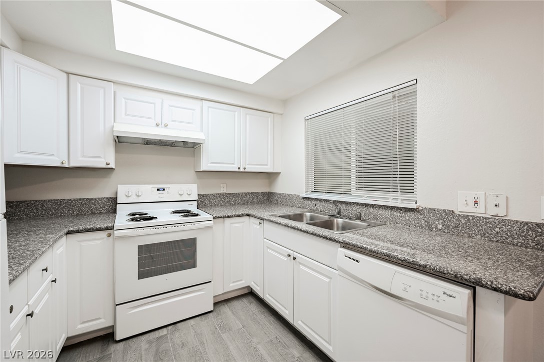 4770 Topaz Street 29 Las Vegas NV 89121