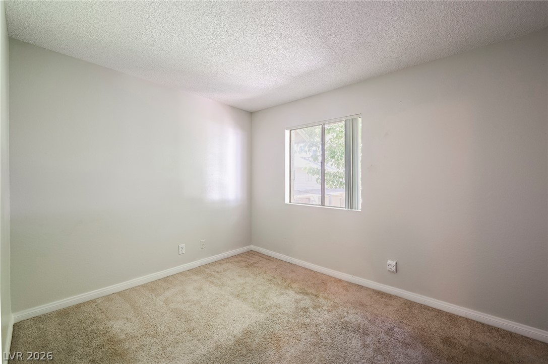 4770 Topaz Street 29 Las Vegas NV 89121