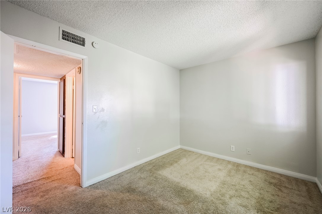 4770 Topaz Street 29 Las Vegas NV 89121