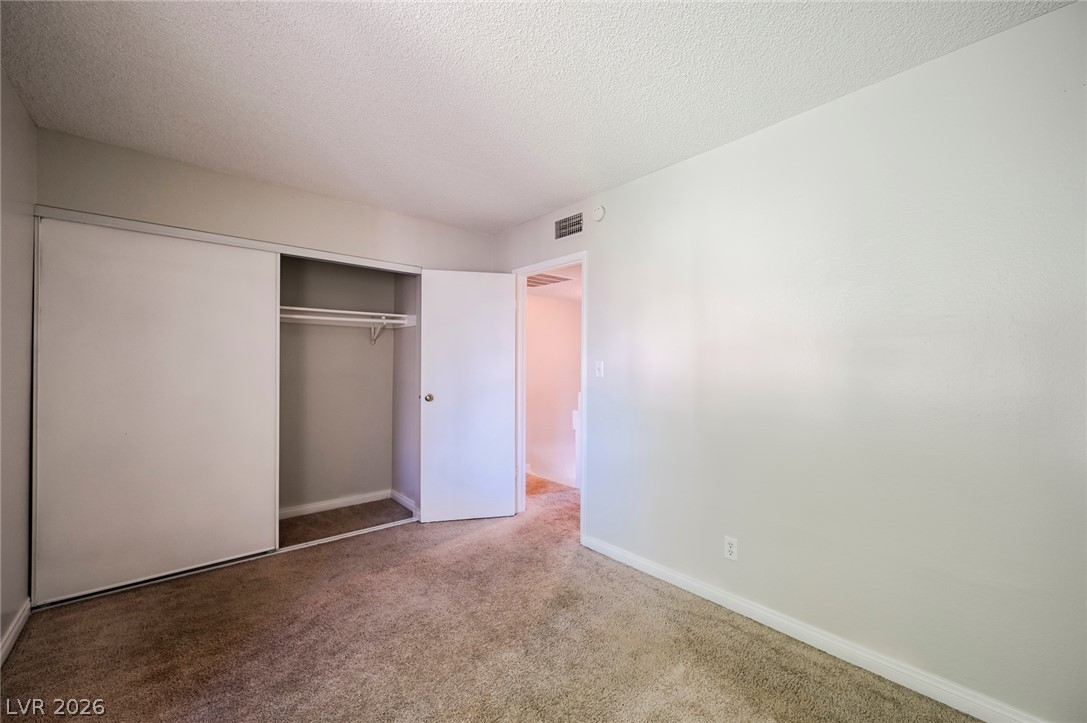 4770 Topaz Street 29 Las Vegas NV 89121