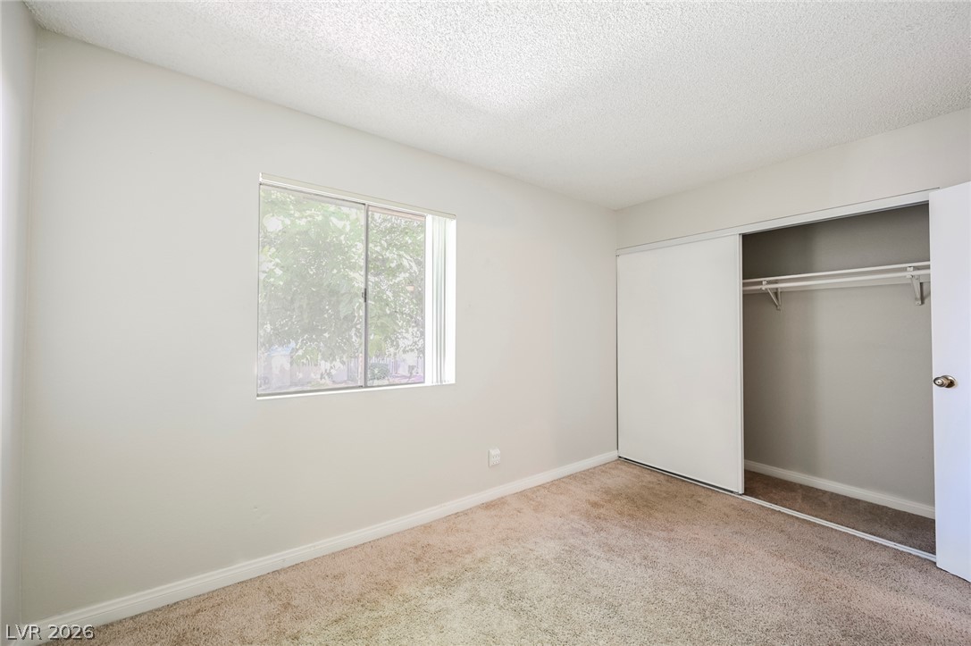 4770 Topaz Street 29 Las Vegas NV 89121