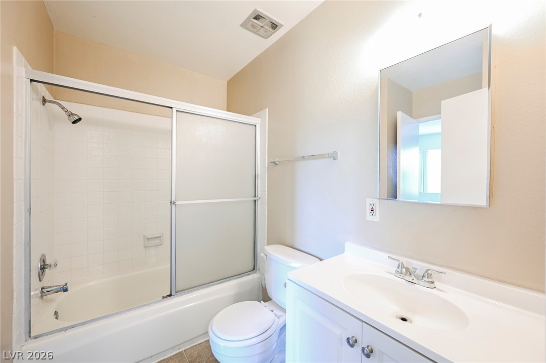 4770 Topaz Street 29 Las Vegas NV 89121