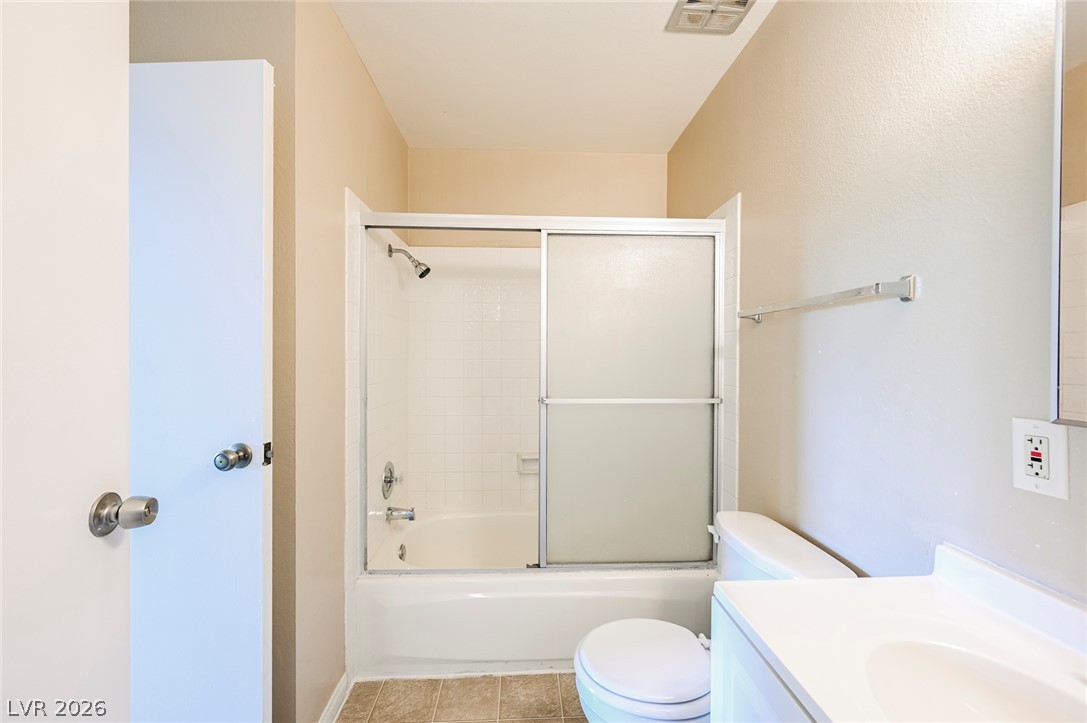 4770 Topaz Street 29 Las Vegas NV 89121