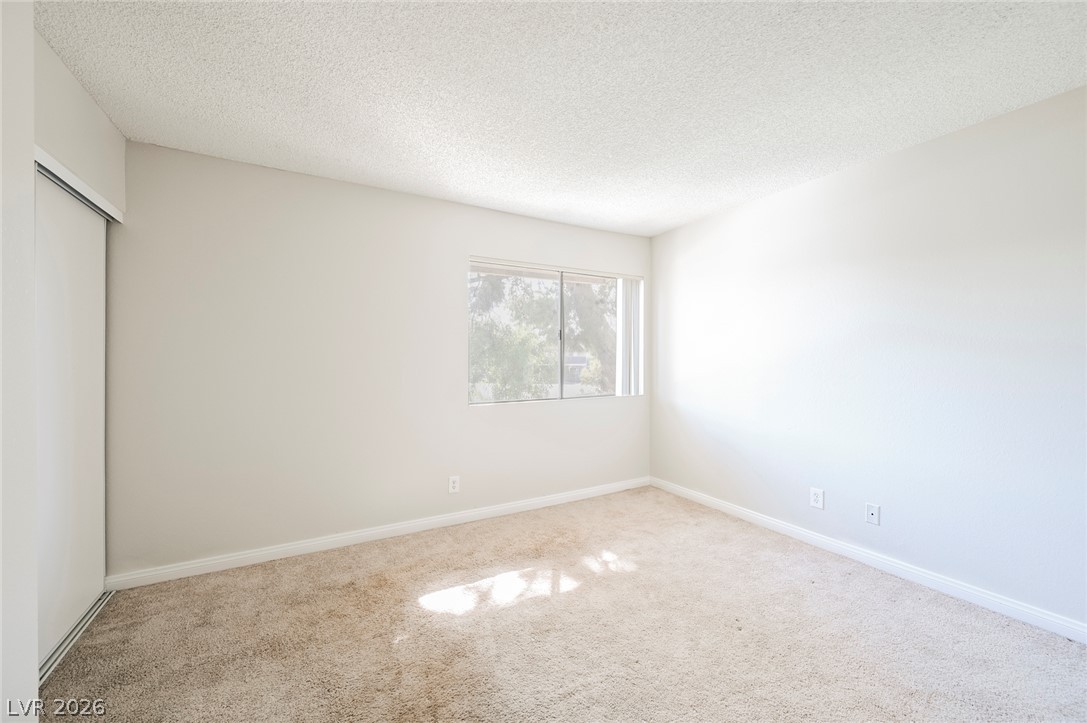 4770 Topaz Street 29 Las Vegas NV 89121