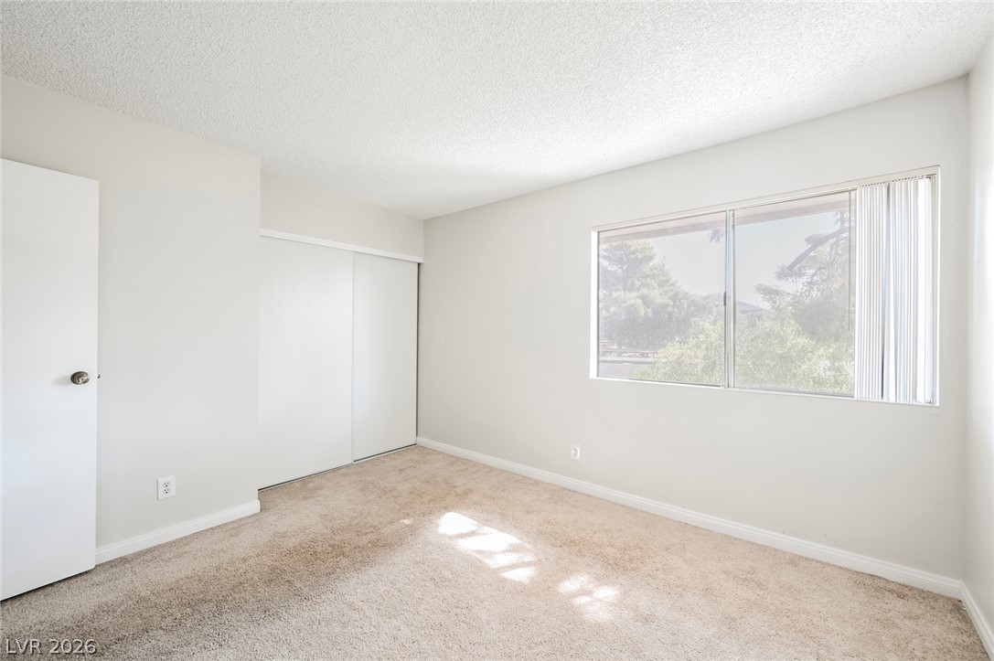 4770 Topaz Street 29 Las Vegas NV 89121