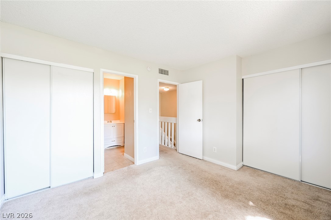 4770 Topaz Street 29 Las Vegas NV 89121