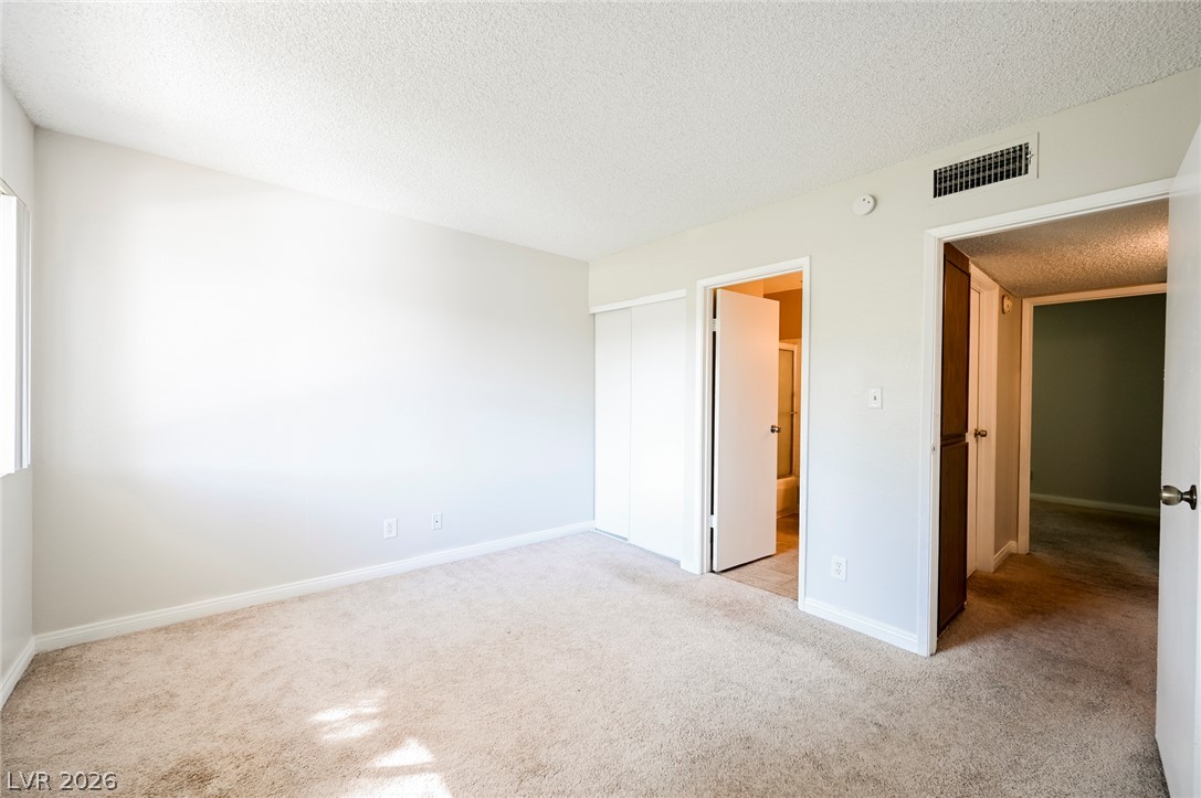 4770 Topaz Street 29 Las Vegas NV 89121