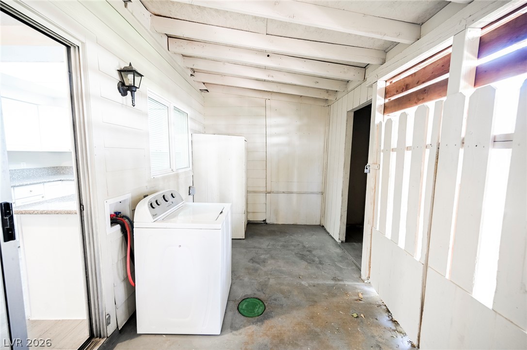 4770 Topaz Street 29 Las Vegas NV 89121