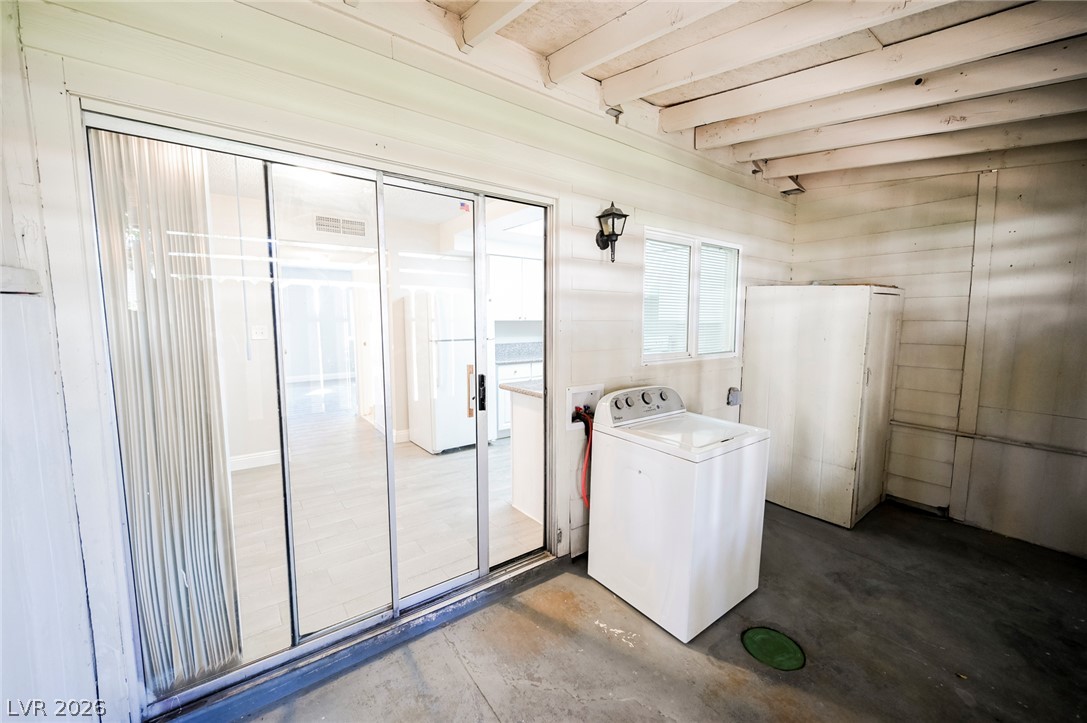 4770 Topaz Street 29 Las Vegas NV 89121