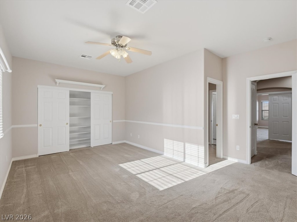 4128 Bennett Mountain Street Las Vegas NV 89129